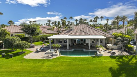 51053 Marbella Court, La Quinta, CA 92253 photo 60