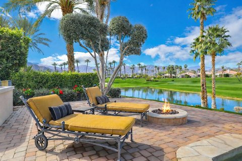 51053 Marbella Court, La Quinta, CA 92253 photo 6