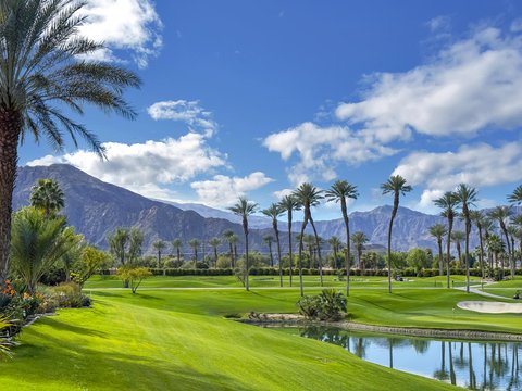 51053 Marbella Court, La Quinta, CA 92253 photo 7