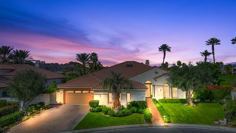 51053 Marbella Court, La Quinta, CA 92253 photo 8