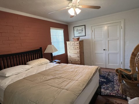 51431 Avenida Navarro, La Quinta, CA 92253 photo 11