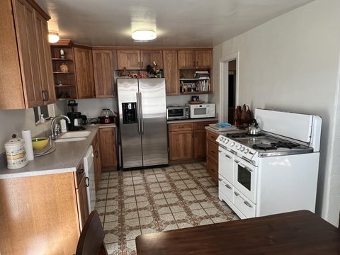 51431 Avenida Navarro, La Quinta, CA 92253 photo 12