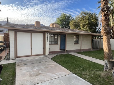 51431 Avenida Navarro, La Quinta, CA 92253 photo 13