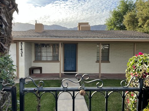 51431 Avenida Navarro, La Quinta, CA 92253 photo 2