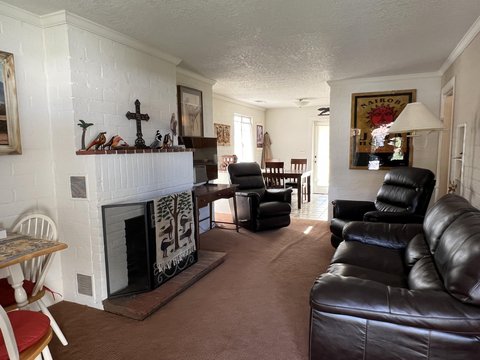 51431 Avenida Navarro, La Quinta, CA 92253 photo 4