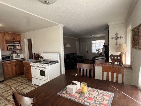 51431 Avenida Navarro, La Quinta, CA 92253 photo 5