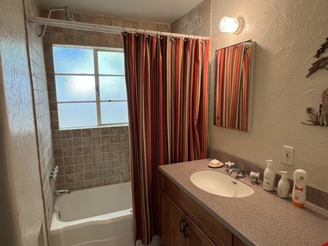 51431 Avenida Navarro, La Quinta, CA 92253 photo 6
