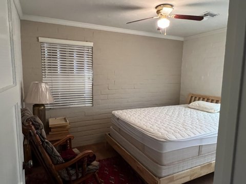 51431 Avenida Navarro, La Quinta, CA 92253 photo 7