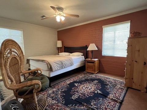 51431 Avenida Navarro, La Quinta, CA 92253 photo 8