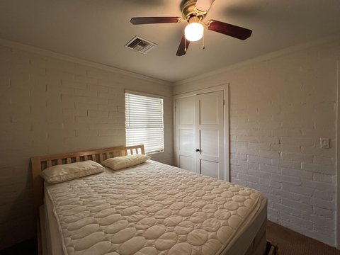 51431 Avenida Navarro, La Quinta, CA 92253 photo 9