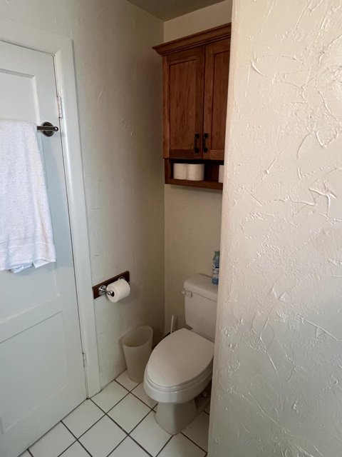 51431 Avenida Navarro, La Quinta, CA 92253 photo 10