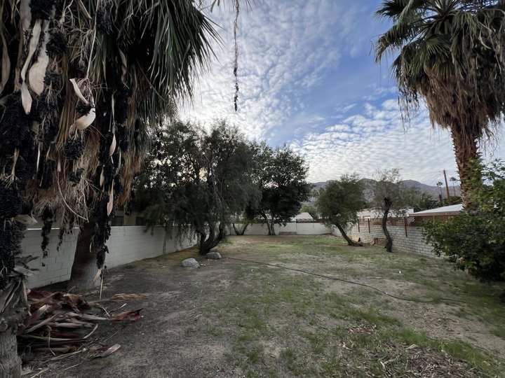 0 Avenida Navarro, La Quinta, CA 92253