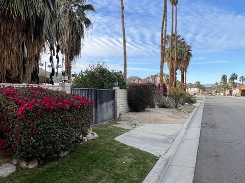 0 Avenida Navarro, La Quinta, CA 92253 photo 2
