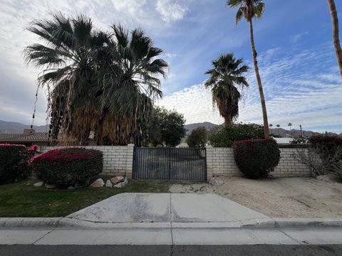 0 Avenida Navarro, La Quinta, CA 92253 photo 3