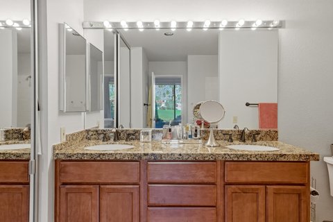 54781 Oak Hill, La Quinta, CA 92253 photo 14