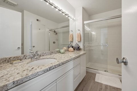 54781 Oak Hill, La Quinta, CA 92253 photo 18