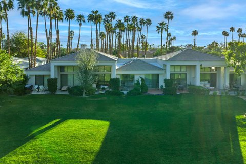 54781 Oak Hill, La Quinta, CA 92253 photo 24