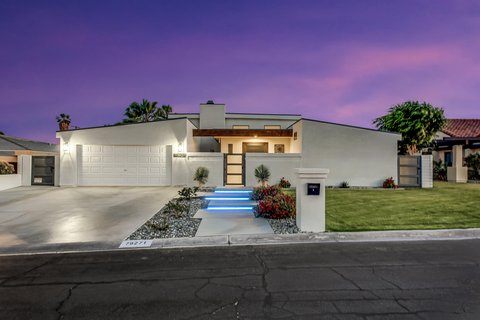 79271 Spalding Drive, Bermuda Dunes, CA 92203 photo 1