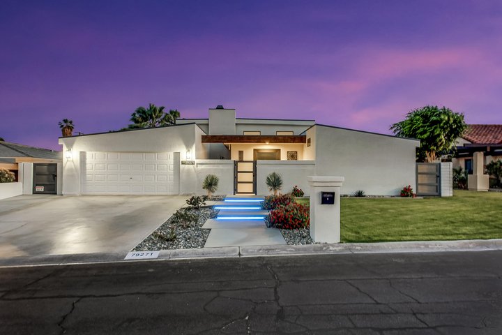 79271 Spalding Drive, Bermuda Dunes, CA 92203
