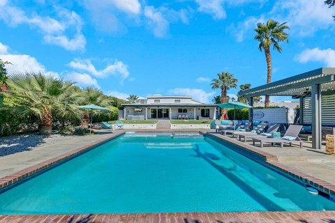 79271 Spalding Drive, Bermuda Dunes, CA 92203 photo 11