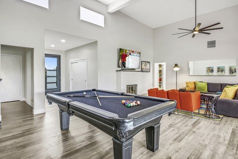79271 Spalding Drive, Bermuda Dunes, CA 92203 photo 13