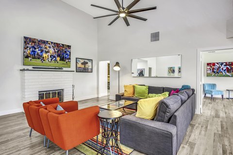 79271 Spalding Drive, Bermuda Dunes, CA 92203 photo 14