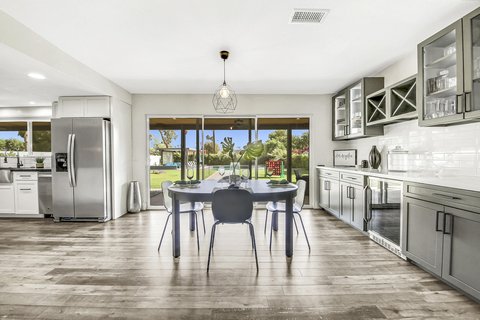 79271 Spalding Drive, Bermuda Dunes, CA 92203 photo 15