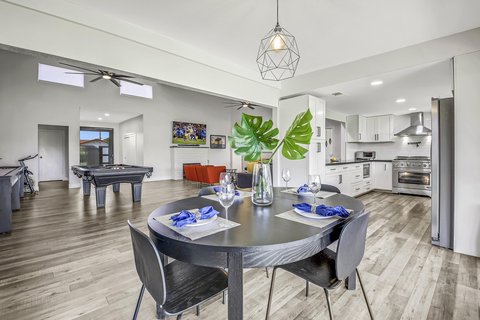 79271 Spalding Drive, Bermuda Dunes, CA 92203 photo 16