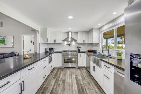79271 Spalding Drive, Bermuda Dunes, CA 92203 photo 18