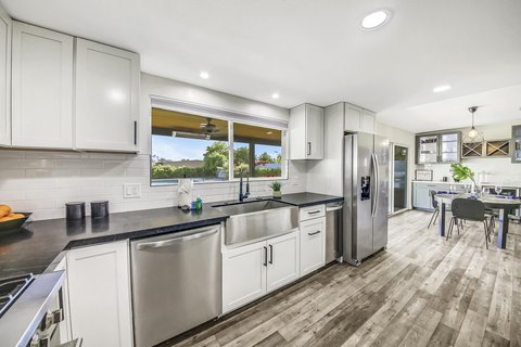 79271 Spalding Drive, Bermuda Dunes, CA 92203 photo 19