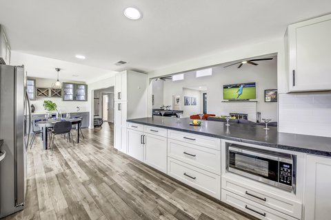 79271 Spalding Drive, Bermuda Dunes, CA 92203 photo 20