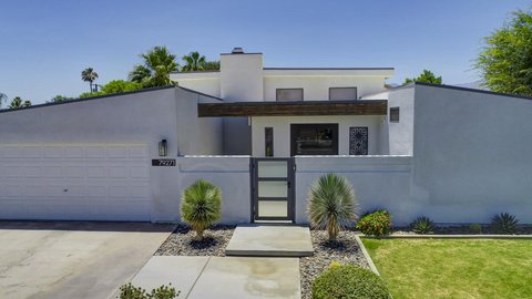 79271 Spalding Drive, Bermuda Dunes, CA 92203 photo 2