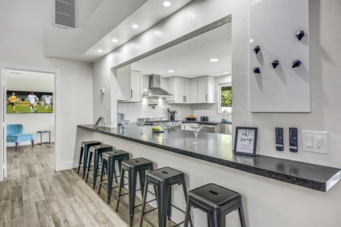 79271 Spalding Drive, Bermuda Dunes, CA 92203 photo 22