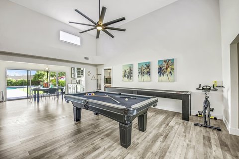 79271 Spalding Drive, Bermuda Dunes, CA 92203 photo 23