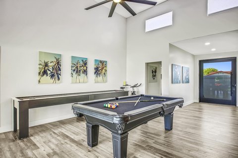 79271 Spalding Drive, Bermuda Dunes, CA 92203 photo 24