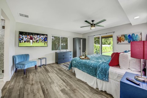 79271 Spalding Drive, Bermuda Dunes, CA 92203 photo 25