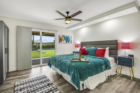 79271 Spalding Drive, Bermuda Dunes, CA 92203 photo 26