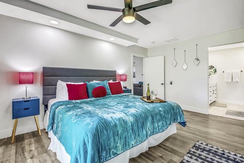 79271 Spalding Drive, Bermuda Dunes, CA 92203 photo 27