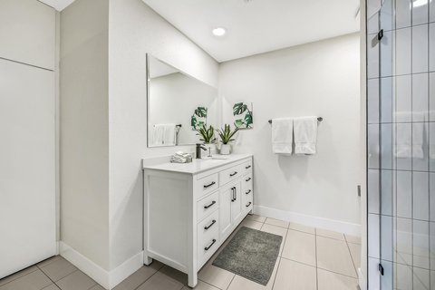 79271 Spalding Drive, Bermuda Dunes, CA 92203 photo 28