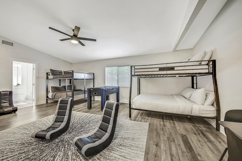79271 Spalding Drive, Bermuda Dunes, CA 92203 photo 29