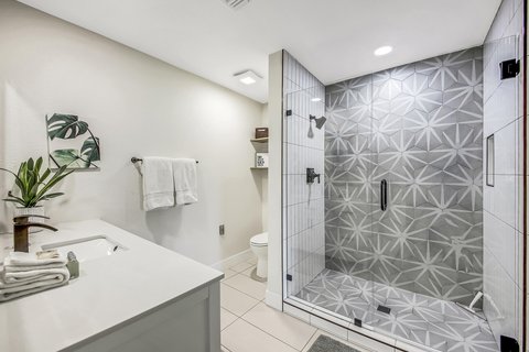 79271 Spalding Drive, Bermuda Dunes, CA 92203 photo 30