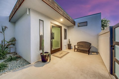 79271 Spalding Drive, Bermuda Dunes, CA 92203 photo 3