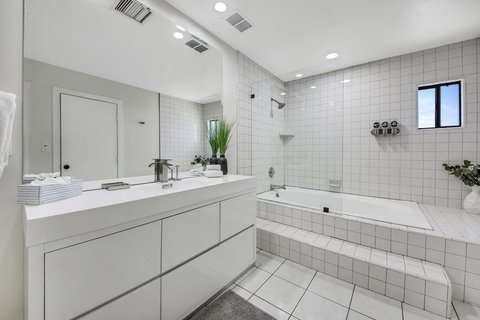 79271 Spalding Drive, Bermuda Dunes, CA 92203 photo 31