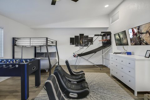 79271 Spalding Drive, Bermuda Dunes, CA 92203 photo 32