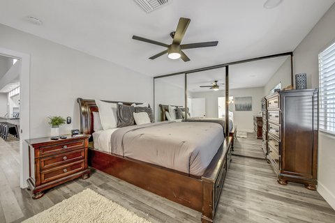79271 Spalding Drive, Bermuda Dunes, CA 92203 photo 33