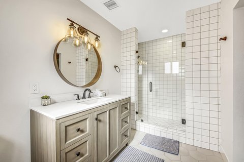 79271 Spalding Drive, Bermuda Dunes, CA 92203 photo 34