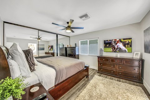 79271 Spalding Drive, Bermuda Dunes, CA 92203 photo 35