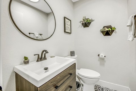 79271 Spalding Drive, Bermuda Dunes, CA 92203 photo 36