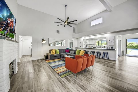 79271 Spalding Drive, Bermuda Dunes, CA 92203 photo 39