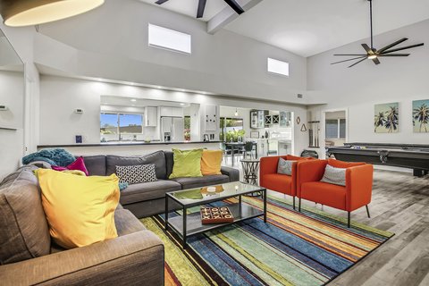 79271 Spalding Drive, Bermuda Dunes, CA 92203 photo 40